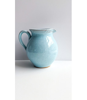 ceramika handamade ręcznie robiona polikala poli kala oliwa z krety