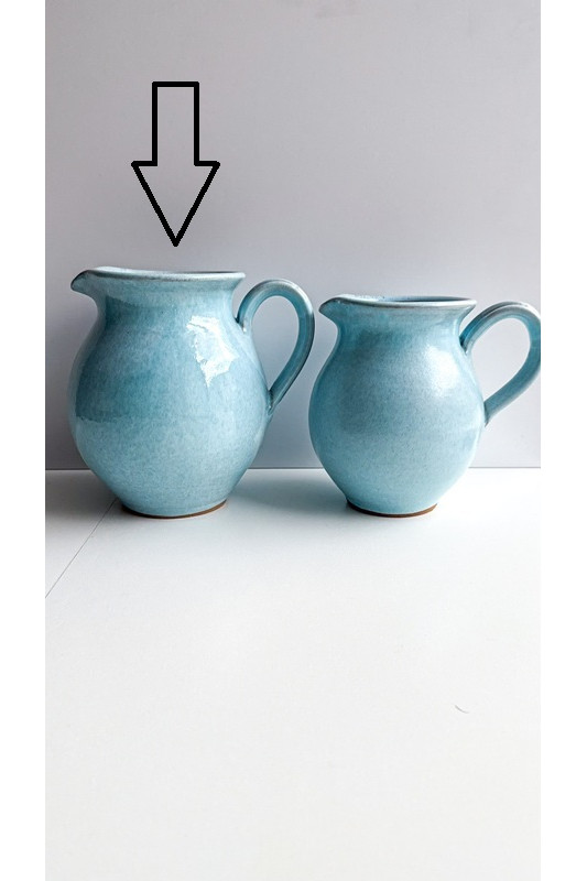 ceramika handamade ręcznie robiona polikala poli kala oliwa z krety