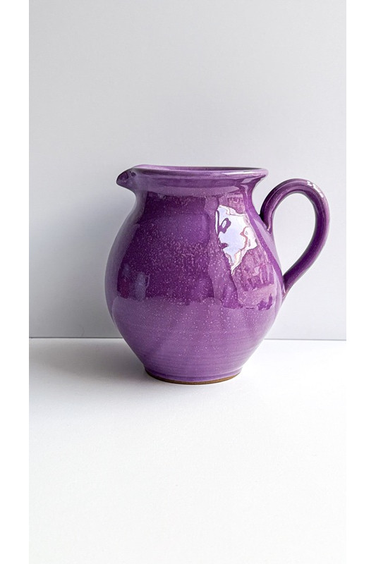 ceramika handamade ręcznie robiona polikala poli kala oliwa z krety