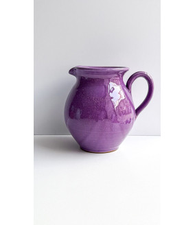 ceramika handamade ręcznie robiona polikala poli kala oliwa z krety