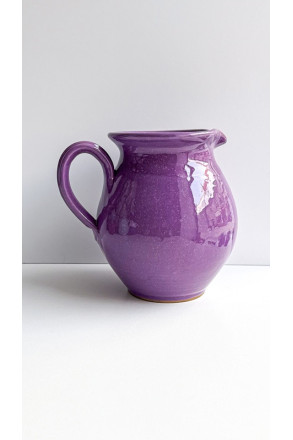 ceramika handamade ręcznie robiona polikala poli kala oliwa z krety 2