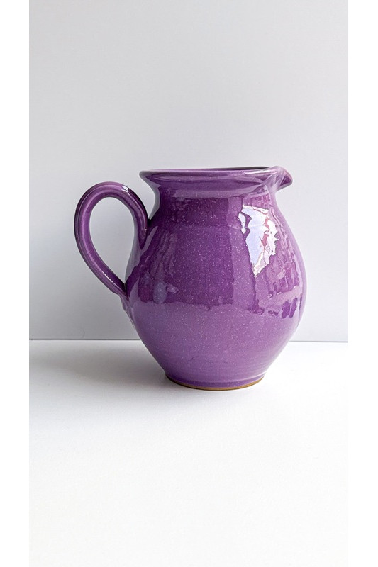 ceramika handamade ręcznie robiona polikala poli kala oliwa z krety