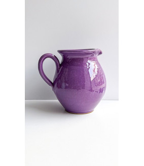 ceramika handamade ręcznie robiona polikala poli kala oliwa z krety