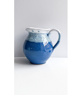 ceramika handamade ręcznie robiona polikala poli kala oliwa z krety