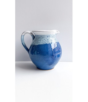 ceramika handamade ręcznie robiona polikala poli kala oliwa z krety