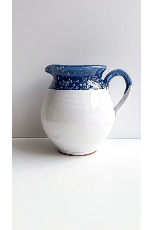 ceramika handamade ręcznie robiona polikala poli kala oliwa z krety