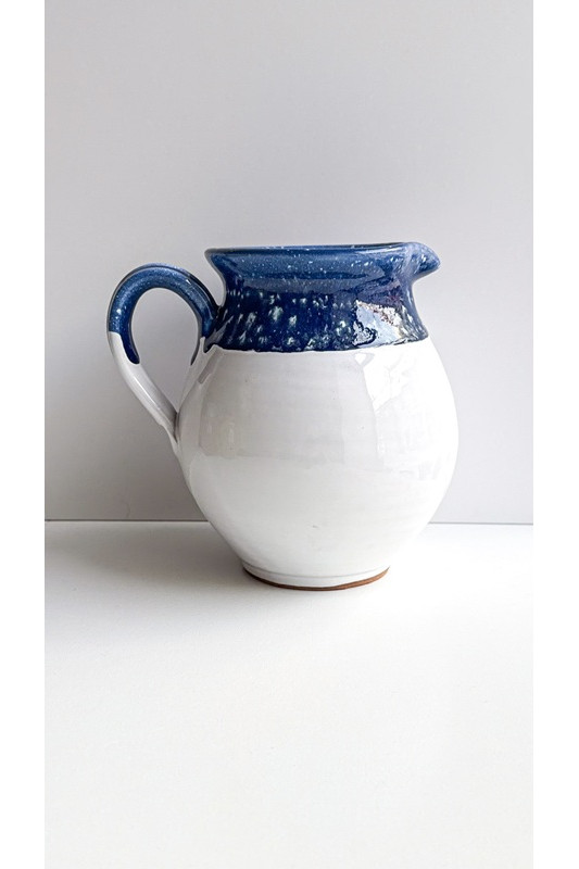 ceramika handamade ręcznie robiona polikala poli kala oliwa z krety