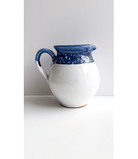 ceramika handamade ręcznie robiona polikala poli kala oliwa z krety