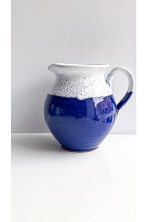 ceramika handamade ręcznie robiona polikala poli kala oliwa z krety