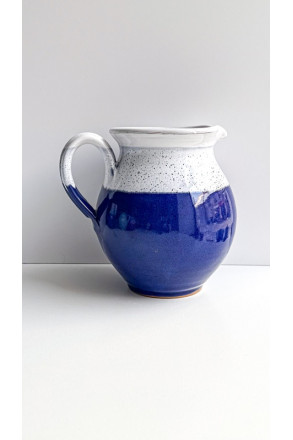 ceramika handamade ręcznie robiona polikala poli kala oliwa z krety 2