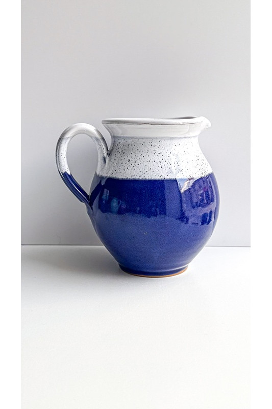 ceramika handamade ręcznie robiona polikala poli kala oliwa z krety