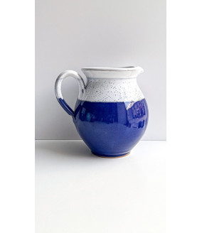 ceramika handamade ręcznie robiona polikala poli kala oliwa z krety