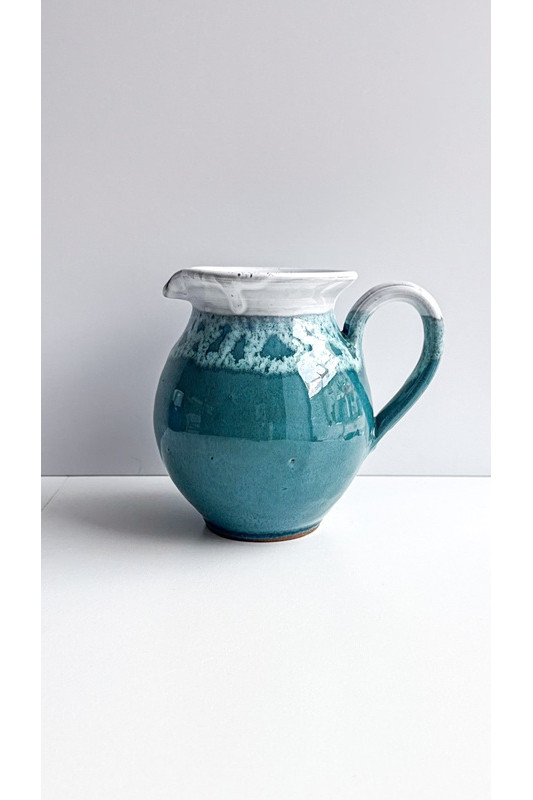 ceramika handamade ręcznie robiona polikala poli kala oliwa z krety