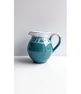 ceramika handamade ręcznie robiona polikala poli kala oliwa z krety