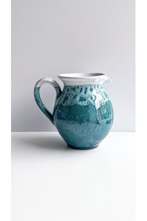 ceramika handamade ręcznie robiona polikala poli kala oliwa z krety 2