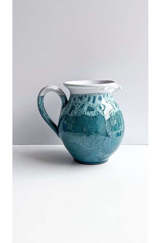 ceramika handamade ręcznie robiona polikala poli kala oliwa z krety