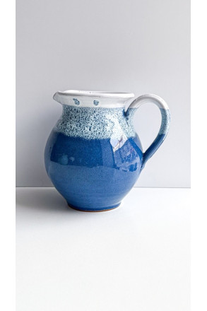 ceramika handamade ręcznie robiona polikala poli kala oliwa z krety