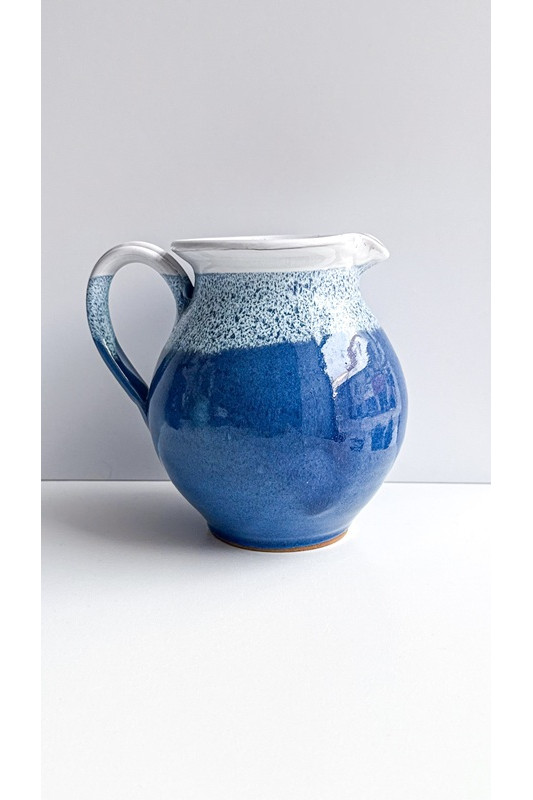 ceramika handamade ręcznie robiona polikala poli kala oliwa z krety