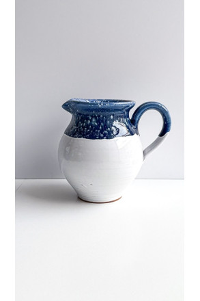 ceramika handamade ręcznie robiona polikala poli kala oliwa z krety