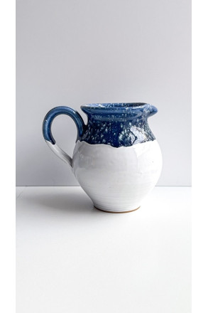 ceramika handamade ręcznie robiona polikala poli kala oliwa z krety 2