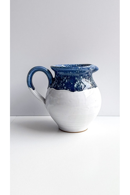 ceramika handamade ręcznie robiona polikala poli kala oliwa z krety