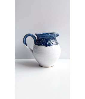 ceramika handamade ręcznie robiona polikala poli kala oliwa z krety