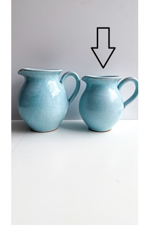 ceramika handamade ręcznie robiona polikala poli kala oliwa z krety 2