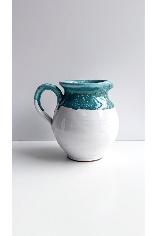 ceramika handamade ręcznie robiona polikala poli kala oliwa z krety