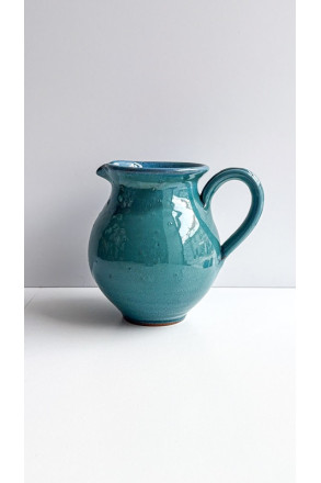 ceramika handamade ręcznie robiona polikala poli kala oliwa z krety