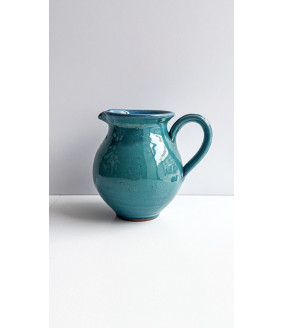 ceramika handamade ręcznie robiona polikala poli kala oliwa z krety