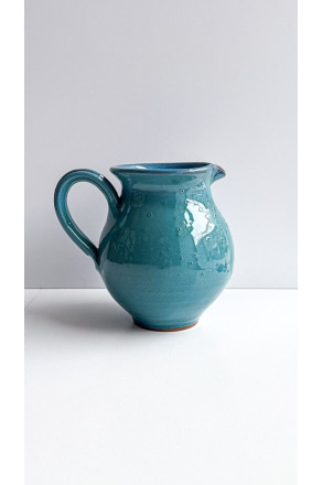 ceramika handamade ręcznie robiona polikala poli kala oliwa z krety 2