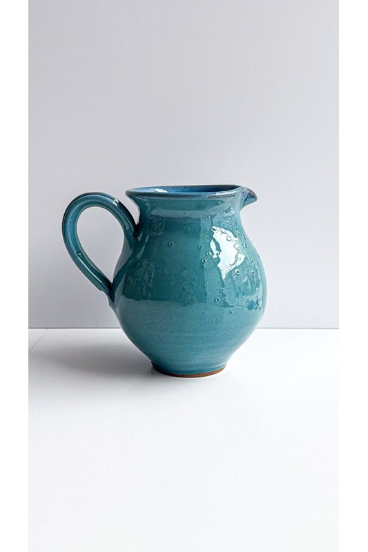 ceramika handamade ręcznie robiona polikala poli kala oliwa z krety