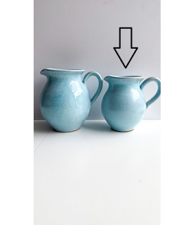 ceramika handamade ręcznie robiona polikala poli kala oliwa z krety