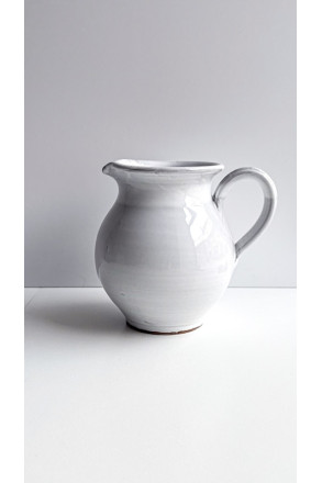 ceramika handamade ręcznie robiona polikala poli kala oliwa z krety