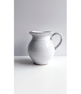 ceramika handamade ręcznie robiona polikala poli kala oliwa z krety