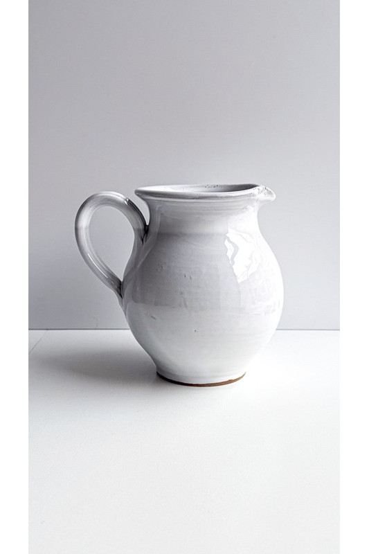 ceramika handamade ręcznie robiona polikala poli kala oliwa z krety