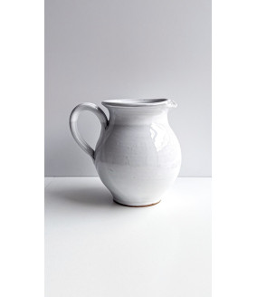 ceramika handamade ręcznie robiona polikala poli kala oliwa z krety