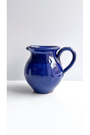 ceramika handamade ręcznie robiona polikala poli kala oliwa z krety