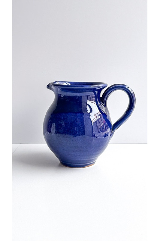 ceramika handamade ręcznie robiona polikala poli kala oliwa z krety