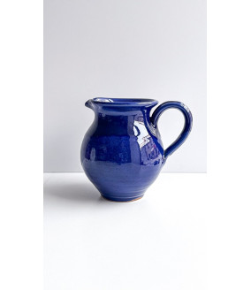 ceramika handamade ręcznie robiona polikala poli kala oliwa z krety