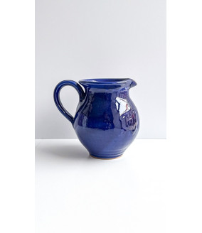 ceramika handamade ręcznie robiona polikala poli kala oliwa z krety