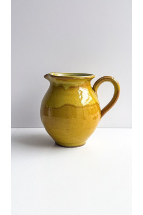 ceramika handamade ręcznie robiona polikala poli kala oliwa z krety