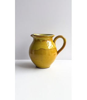 ceramika handamade ręcznie robiona polikala poli kala oliwa z krety