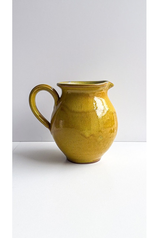 ceramika handamade ręcznie robiona polikala poli kala oliwa z krety