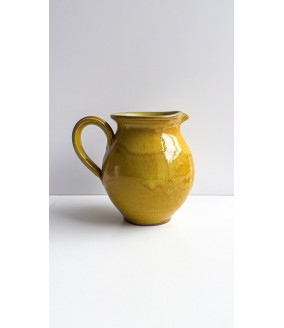 ceramika handamade ręcznie robiona polikala poli kala oliwa z krety