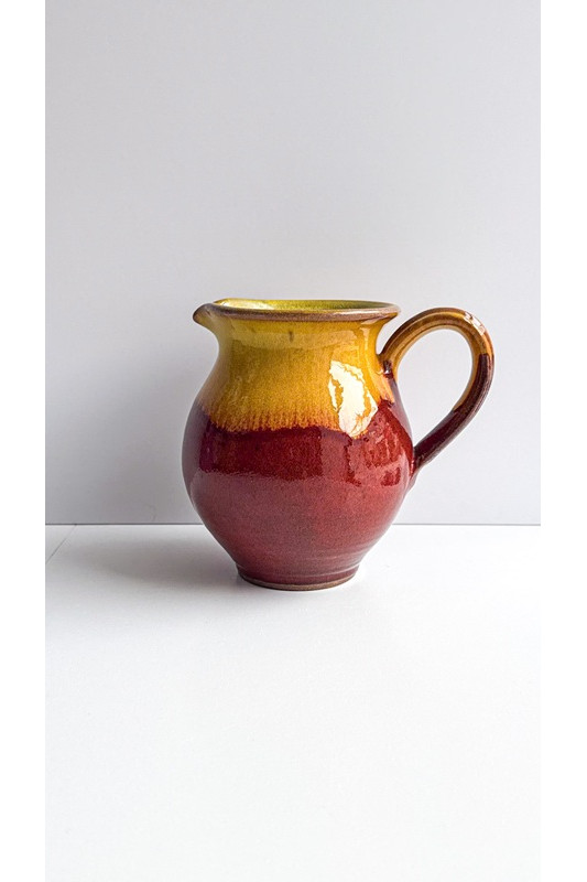 ceramika handamade ręcznie robiona polikala poli kala oliwa z krety