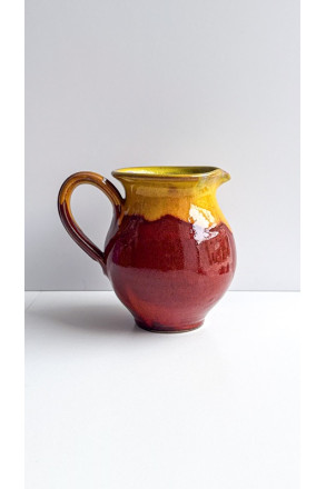 ceramika handamade ręcznie robiona polikala poli kala oliwa z krety 2