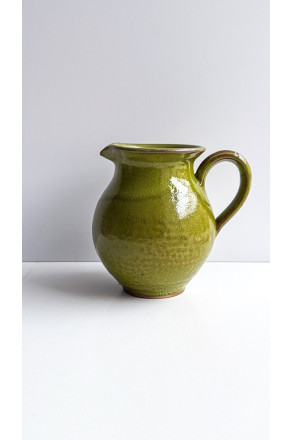 ceramika handamade ręcznie robiona polikala poli kala oliwa z krety