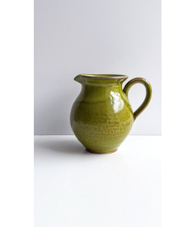 ceramika handamade ręcznie robiona polikala poli kala oliwa z krety