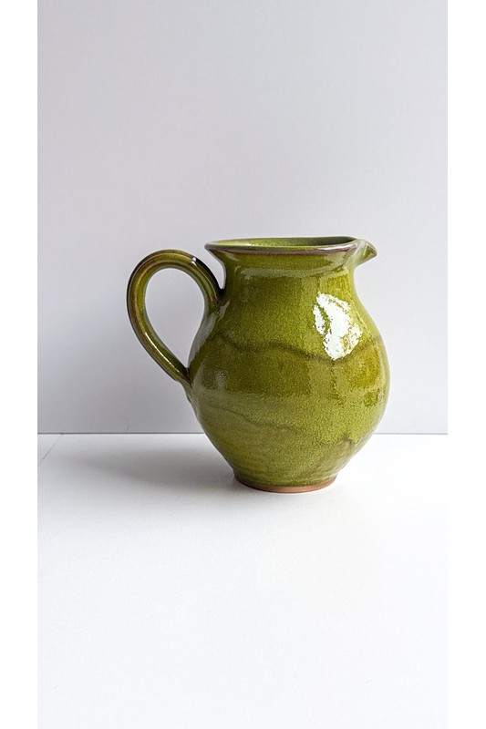 ceramika handamade ręcznie robiona polikala poli kala oliwa z krety